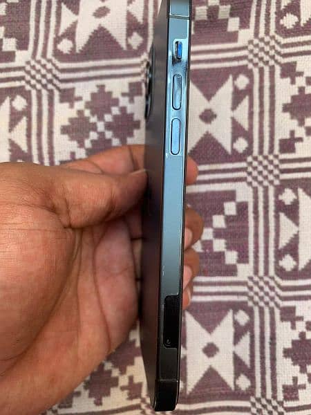 Iphone 12 pro 128 Non PTA 3