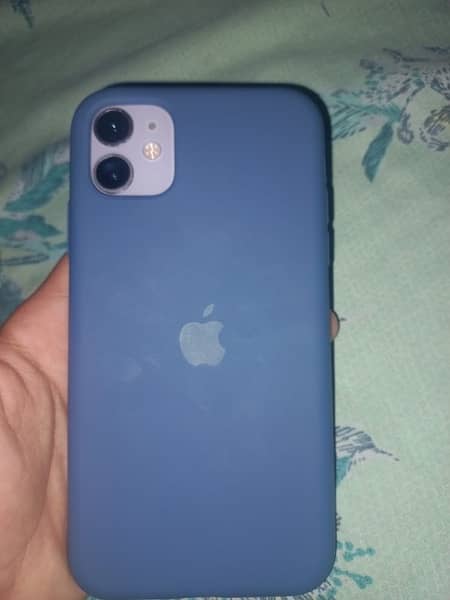 iphone 11 non pta water pack 0