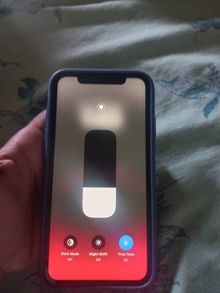 iphone 11 non pta water pack 1