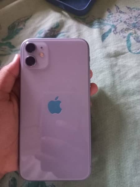 iphone 11 non pta water pack 2