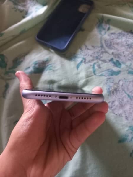 iphone 11 non pta water pack 5