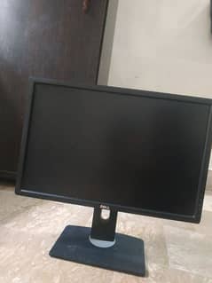 24 inches LED IPS