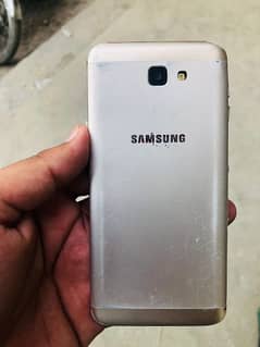 Samsung Galaxy one 5.6 prime contact #03065200197 0