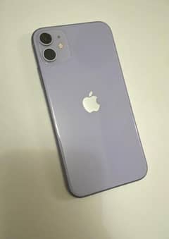 iPhone 11 non pta jv 64gb 0