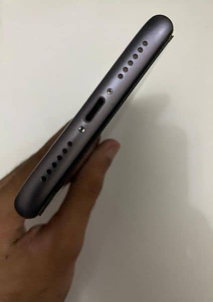 iPhone 11 non pta jv 64gb 7