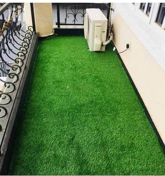 Artificial Grass/Astro turf Grass/Sports Grass/Sports Net 4