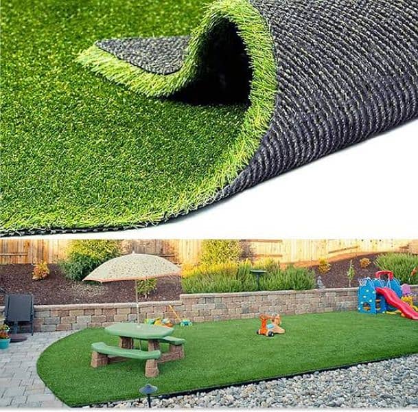 Artificial Grass/Astro turf Grass/Sports Grass/Sports Net 10