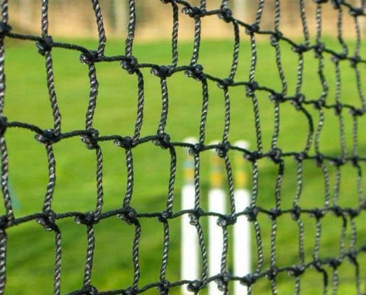 Artificial Grass/Astro turf Grass/Sports Grass/Sports Net 14