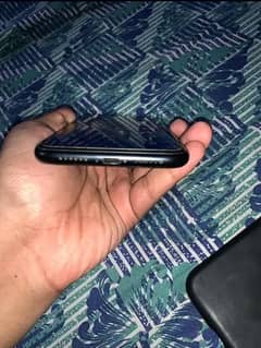 iphone XR non pta LLA factory unlock 0