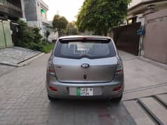 FAW V2 2018 Mileage 60000