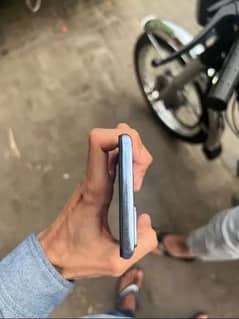 Infinix zero x neo | 8+5/128 | Dual pta