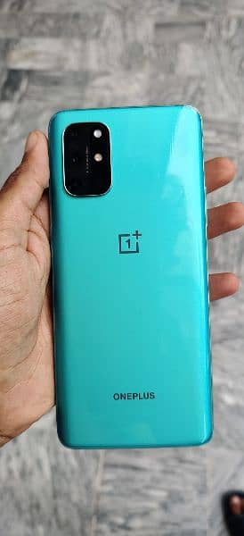 Oneplus 8t 2