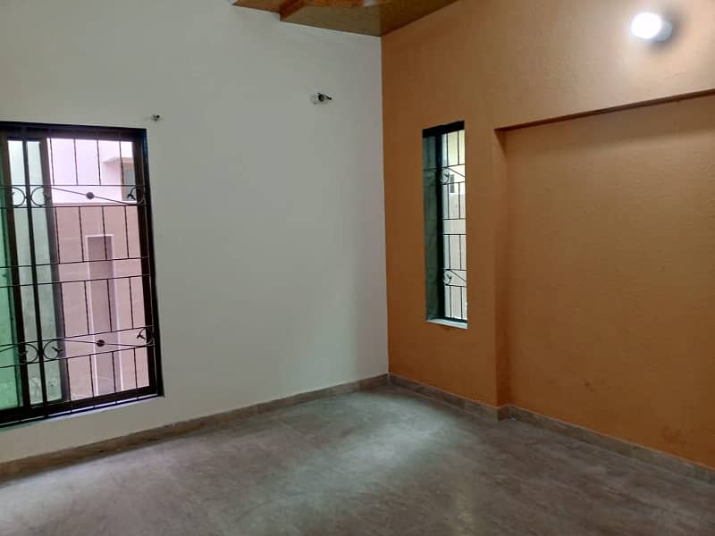 12 Marla house for rent in johar town j3 block 2