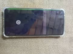 One Plus 9r 12 256