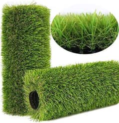 Artificial Grass/Synthetic Grass/Sports Grass/Sports Net/Green Net