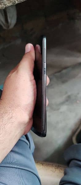 moto e5 Play non pta 10/10 Condition hay. 3