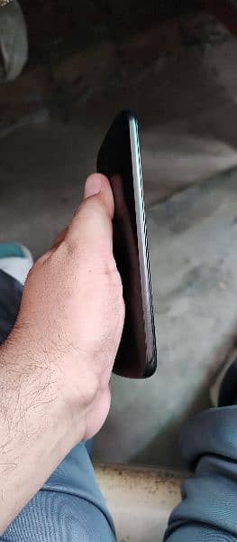 moto e5 Play non pta 10/10 Condition hay. 4