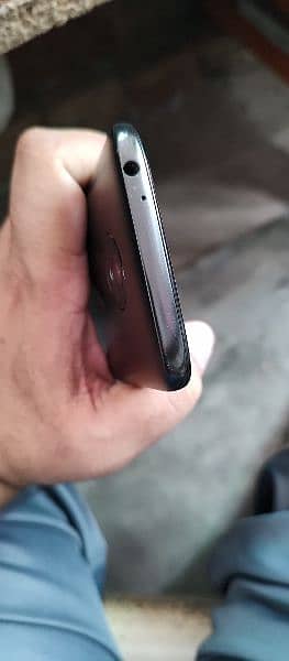 moto e5 Play non pta 10/10 Condition hay. 5