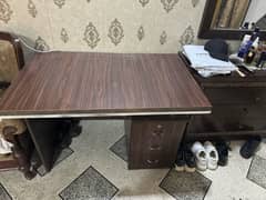 office table / study table for sale