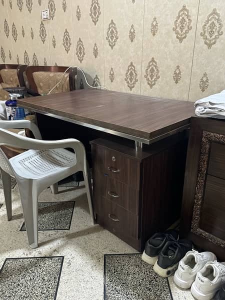 office table / study table for sale 1