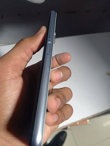 vivo y20 used 5