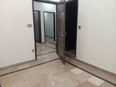 brand new 3 marla houses for sale in Al Hamra town near UCP