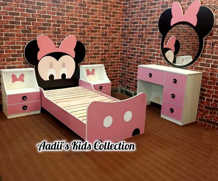 Kids Furniture 2