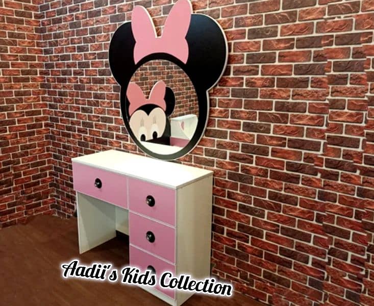 Kids Furniture 8