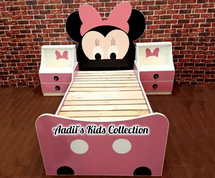 Kids Furniture 9