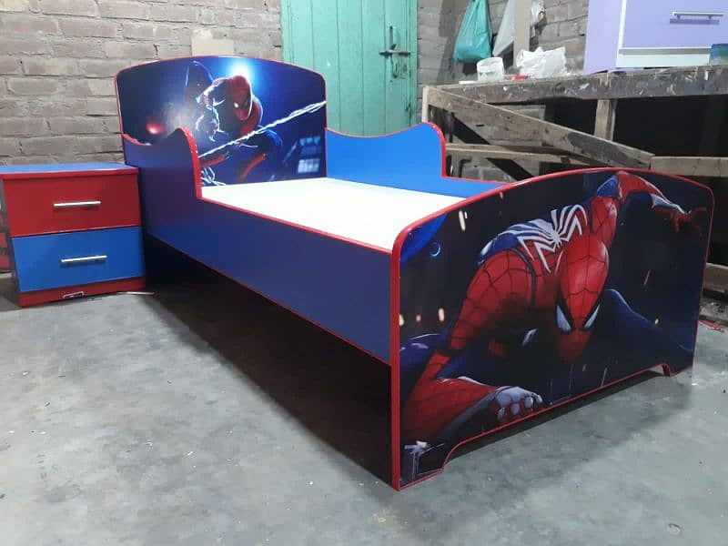 Kids Furniture 13