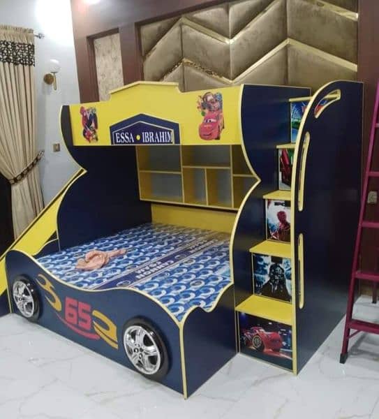 Kids Furniture 18