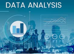 Data Analysis Services of BS, MS and PhD Thesis-SPSS-AMOS-R-Minitab