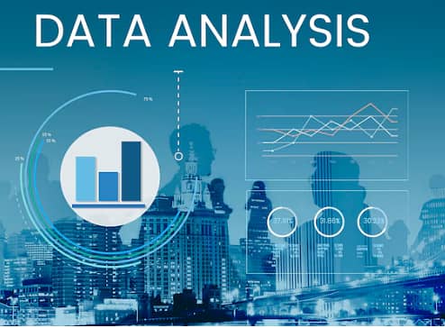 Data Analysis Services of BS, MS and PhD Thesis-SPSS-AMOS-R-Minitab 0