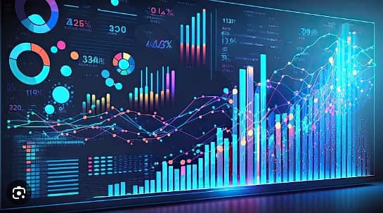 Data Analysis Services of BS, MS and PhD Thesis-SPSS-AMOS-R-Minitab 2