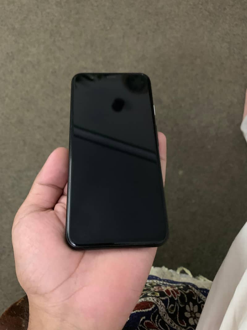 Google Pixel 4 6/64 5