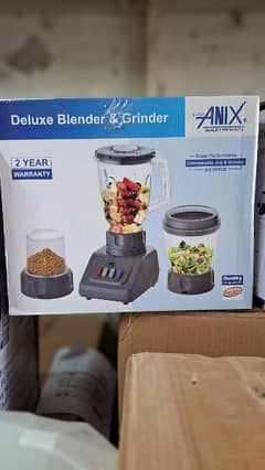 juicer,blend,chopper,iron,dough kneader etc