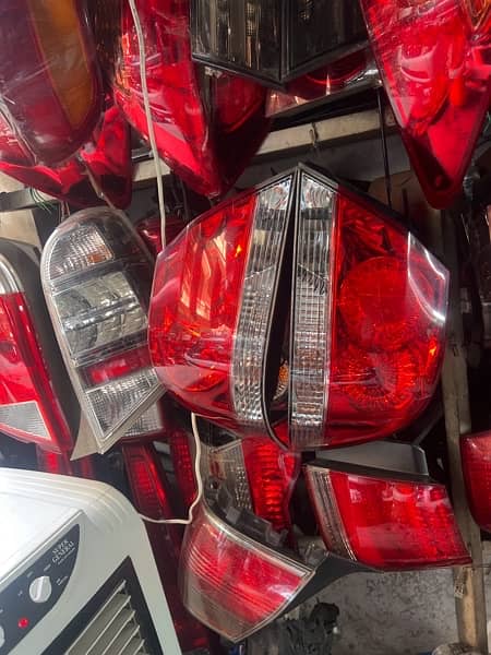 Mitsubishi lancer parts available Cars Accessories 1092853912