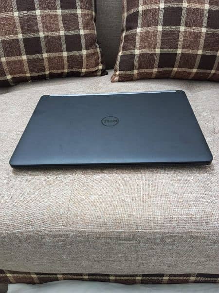 Dell Latitude 7470 6th generation laptop Genuine Condition not refurb 1