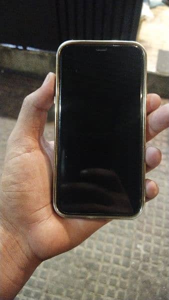 Iphone 11, Factory Unlock, 64 Rom, 8