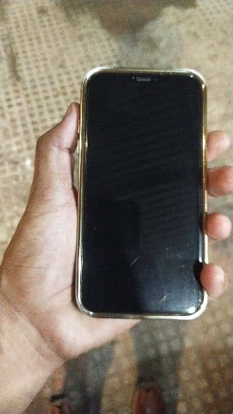 Iphone 11, Factory Unlock, 64 Rom, 9