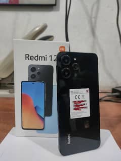 Redmi