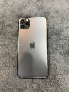 iphone11