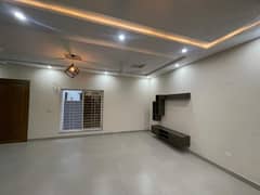 Jinnah Block Five Marla House in Bahria Town Lahore 0