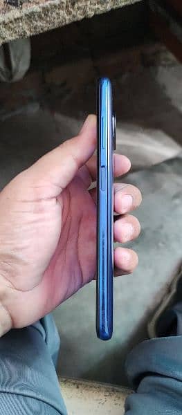 Poco x3 pro 8GB 256GB good condition 2sim 2