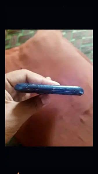 Huawei Y9 Prime 7