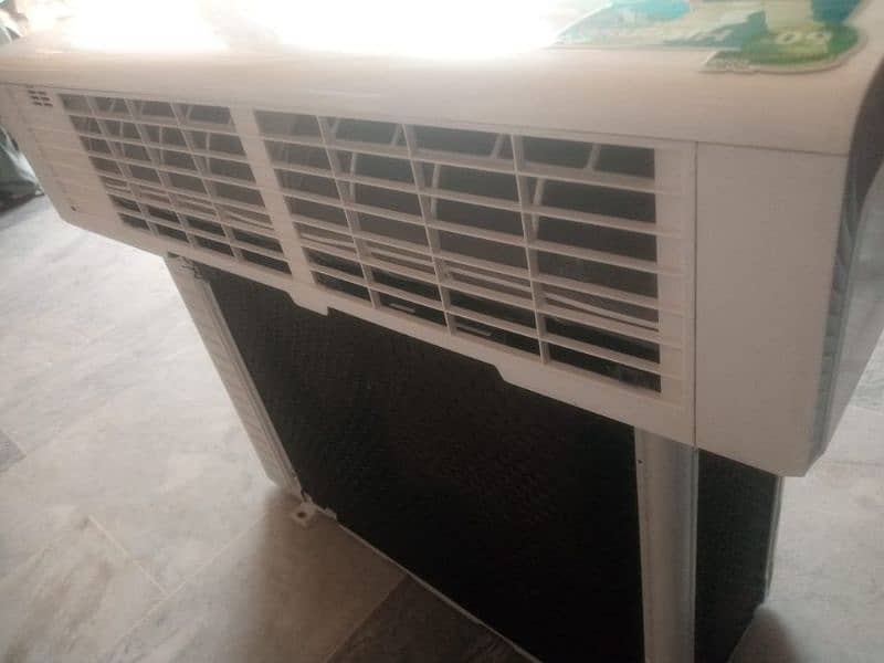 Hisense 1.5ton ha03008780851 4