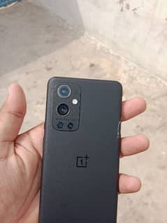 one plus 9pro 0