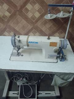 I want sell my sewing machine