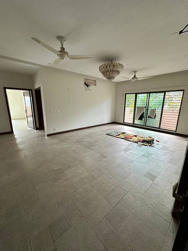 Corner 1 Kanal Full House For Rent In Dha 6 6