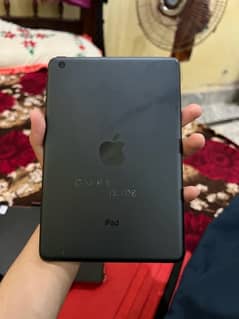 apple ipad